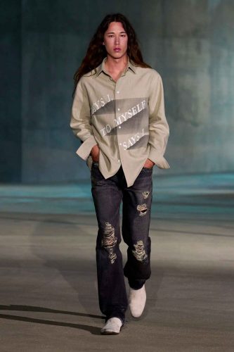 dior-cruise-2027-interna-03