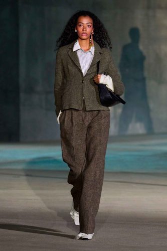 dior-cruise-2027-interna-06