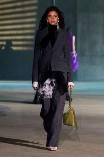 dior-cruise-2027-interna-13