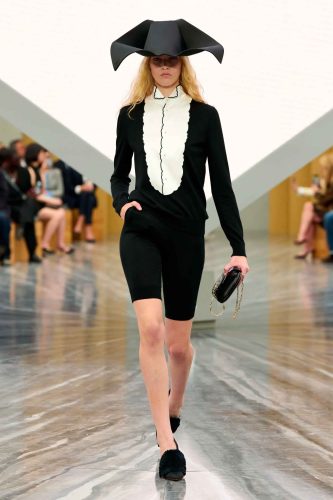 Dior, verão 2026 - Foto: Divulgação