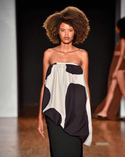 Fauve - Foto: Agência Fotosite