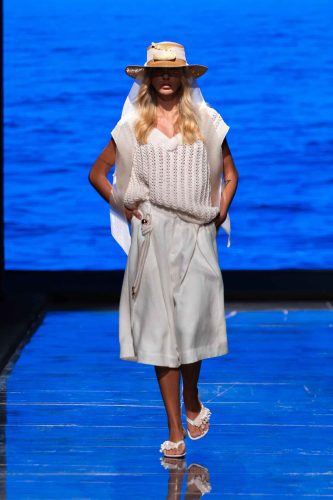 Gabriela Fiuza, DFB Festival 2026 - Foto: Divulgação