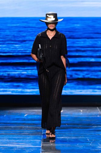 Gabriela Fiuza, DFB Festival 2026 - Foto: Divulgação