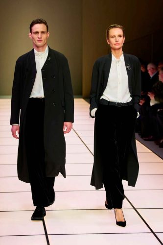giorgio-armani-inverno-2026-masculino-interna-01