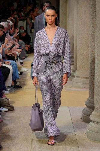 giorgio-armani-verao-2027-interna-04