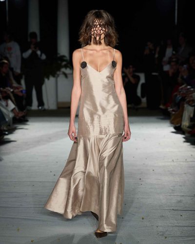 Handred, SPFW N60 - Foto: Zé Takahashi/Agência Fotosite