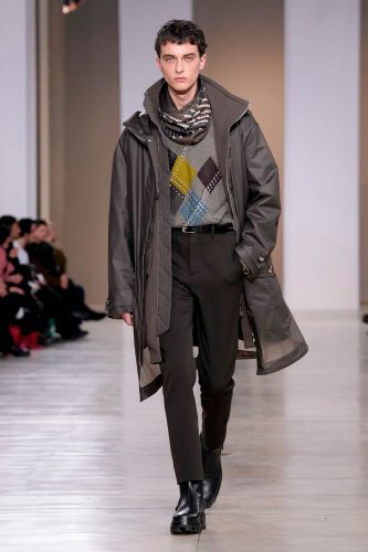 hermes-men-inverno-2024-10