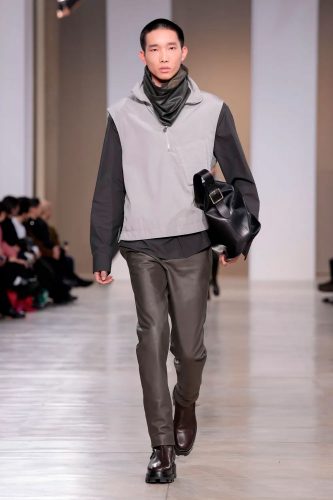 hermes-men-inverno-2024-11
