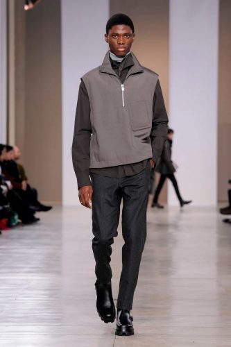 hermes-men-inverno-2024-13