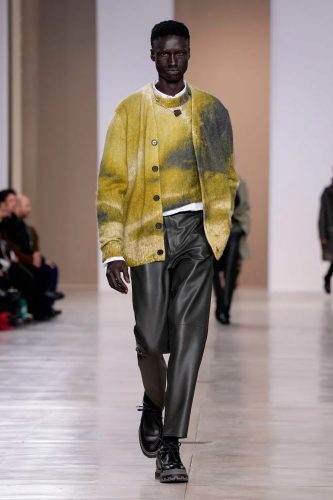 hermes-men-inverno-2024-9