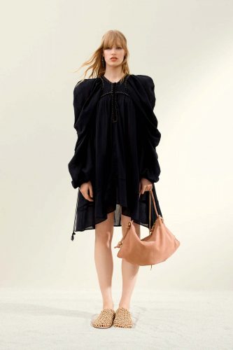 H&M Studio, resort 2025 - Foto: Divulgação