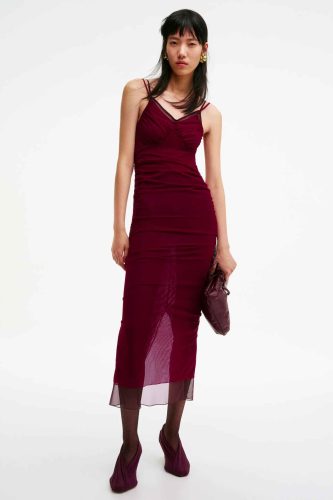 H&M Studio, verão 2026 - Foto: Divulgação