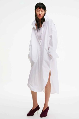 H&M Studio, verão 2026 - Foto: Divulgação
