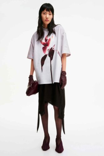 H&M Studio, verão 2026 - Foto: Divulgação
