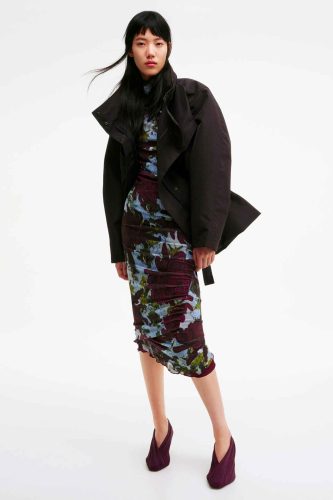H&M Studio, verão 2026 - Foto: Divulgação
