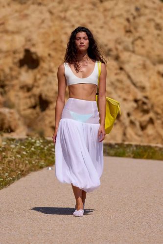 jacquemus-verao-2027-interna-13