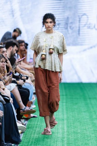 jo-de-paula-dfb-festival-dragao-2026-interna-05