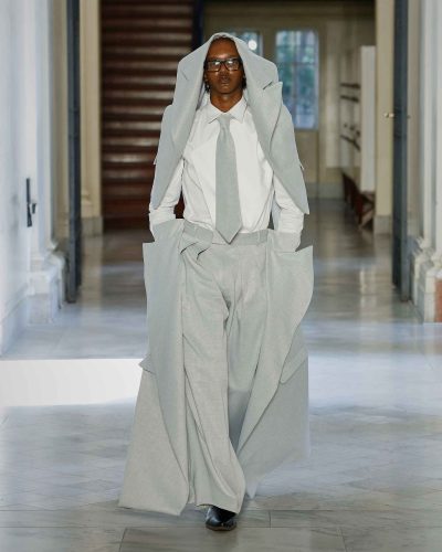 João Pimenta: "Arquivos" - Foto: Agência Fotosite