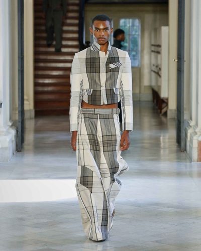 João Pimenta: "Arquivos" - Foto: Agência Fotosite
