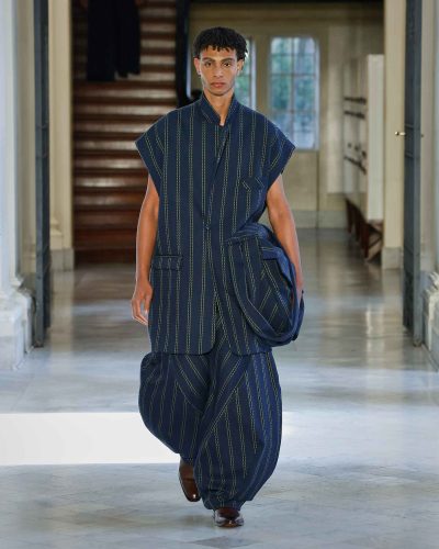 João Pimenta: "Arquivos" - Foto: Agência Fotosite