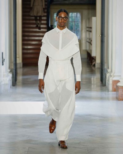 João Pimenta: "Arquivos" - Foto: Agência Fotosite