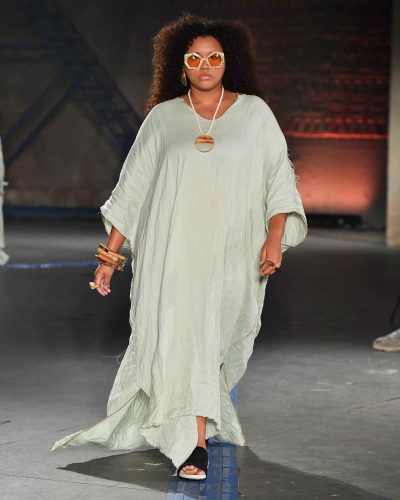 Krixina - Foto: Agência Fotosite