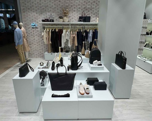 lacoste-loja-cidade-jardim-shopping-interna-04