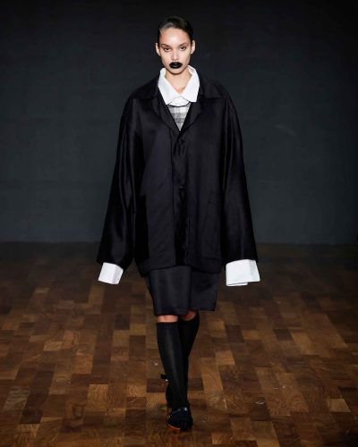 Leandro Castro, inverno 2025 - Foto: Ze Takahashi/@agfotosite