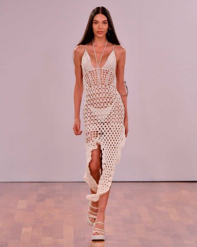 LED, SPFW N57 - Foto: Agência Fotosite