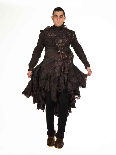 lino-villaventura-inverno-2027-interna-15
