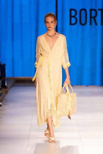 lucy-bortowski-maos-na-moda-dfb-festival-dragao-2026-interna-03