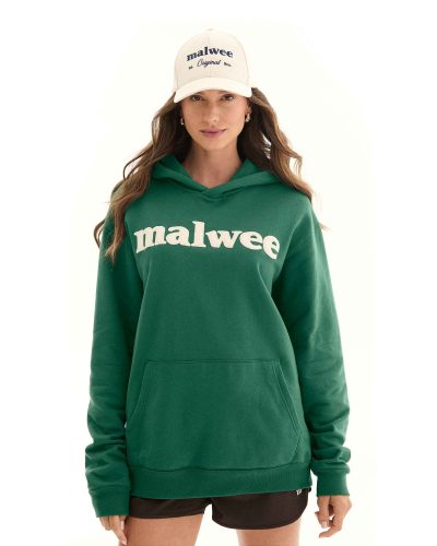 Malwee - Foto: Divulgação