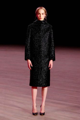 Marc Jacobs, verão 2026 - Foto: Divulgação