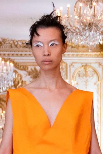 Marni, verão 2024 - Foto: Reprodução/WWD