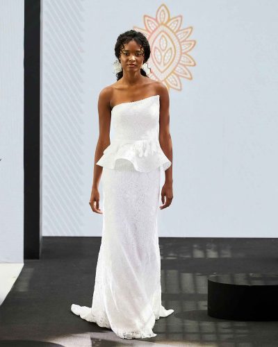 Martha Medeiros Bridal - Foto: Zé Takahashi/Divulgação