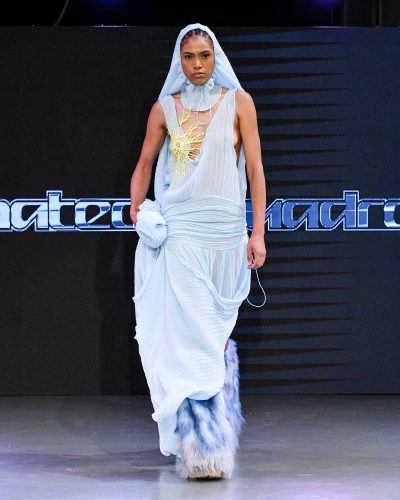 Mateos Quadros - Foto: Agência Fotosite