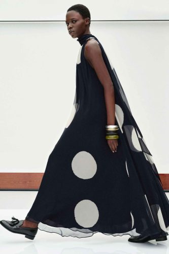 Max Mara, pre-fall 2026 - Foto: Divulgação