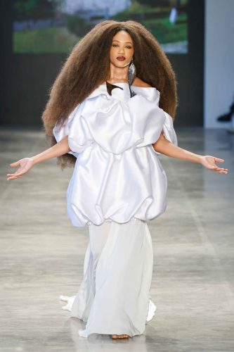 Meninos Rei, SPFW N60 - Foto: Zé Takahashi/Agência Fotosite