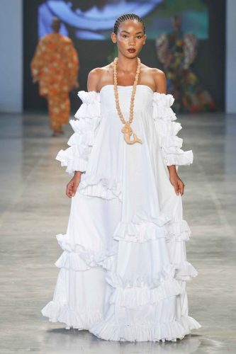 Meninos Rei, SPFW N60 - Foto: Zé Takahashi/Agência Fotosite