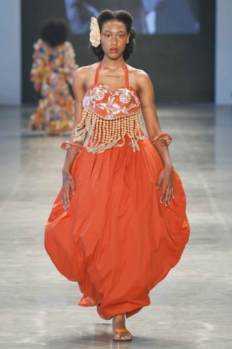 Meninos Rei, SPFW N60 - Foto: Zé Takahashi/Agência Fotosite