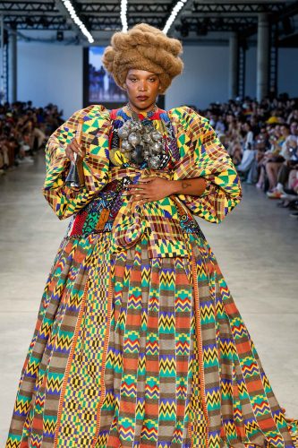 Meninos Rei, SPFW N60 - Foto: Zé Takahashi/Agência Fotosite