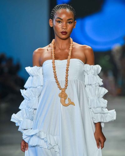 Meninos Rei, SPFW N60 - Foto: Zé Takahashi/Agência Fotosite
