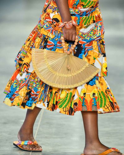 Meninos Rei, SPFW N60 - Foto: Zé Takahashi/Agência Fotosite
