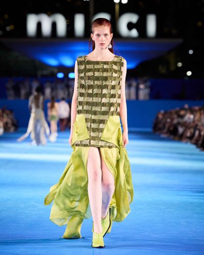 Misci, RioFW 2026 - Foto: Agência Fotosite/Divulgação