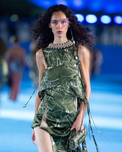 Misci, RioFW 2026 - Foto: Agência Fotosite/Divulgação