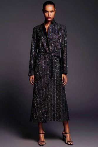 Missoni, pre-fall 2026 - Foto: Divulgação