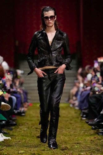 miu-miu-inverno-2026-interna-11