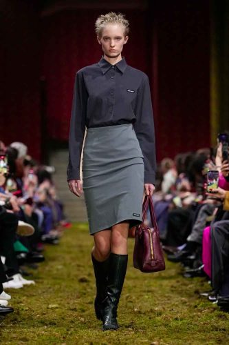 miu-miu-inverno-2026-interna-12