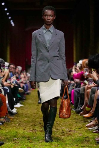 miu-miu-inverno-2026-interna-13