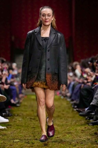 miu-miu-inverno-2026-interna-14
